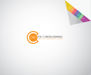 Logo Design by creativemood438 for this project | Design: #7856279