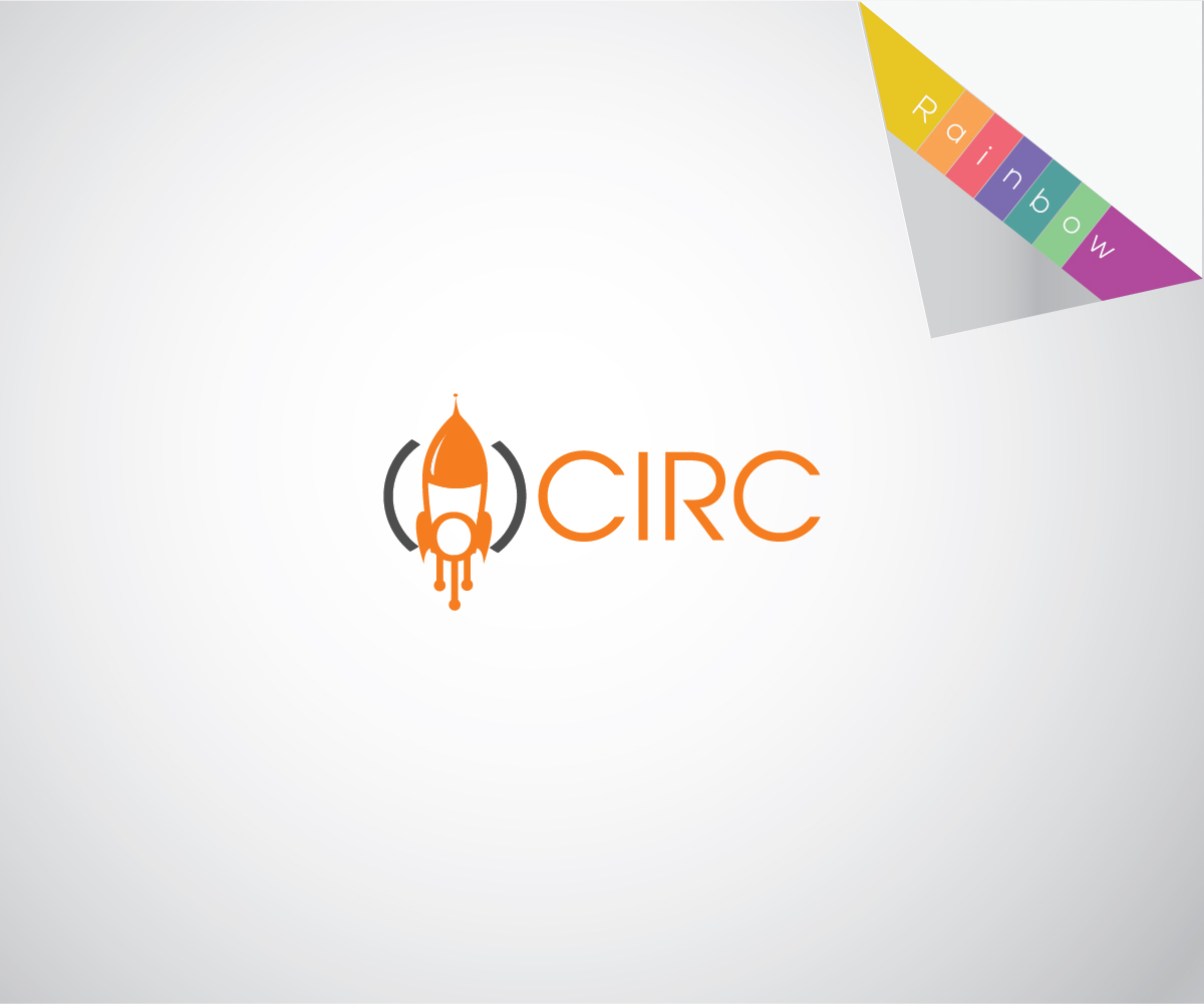 Logo-Design von creativemood438 für dieses Projekt | Design #7856491