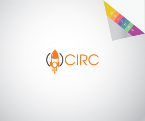 Logo Design by creativemood438 for this project | Design: #7856491