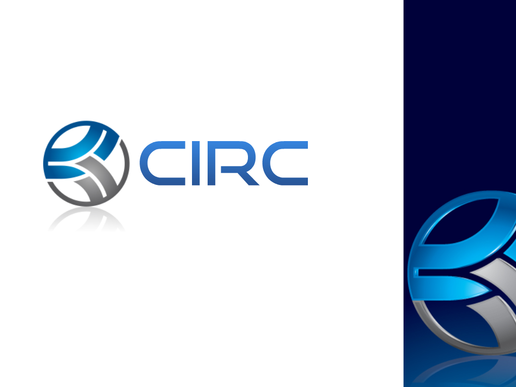 Logo Design by V-Art-Works for this project | Design: #7866145