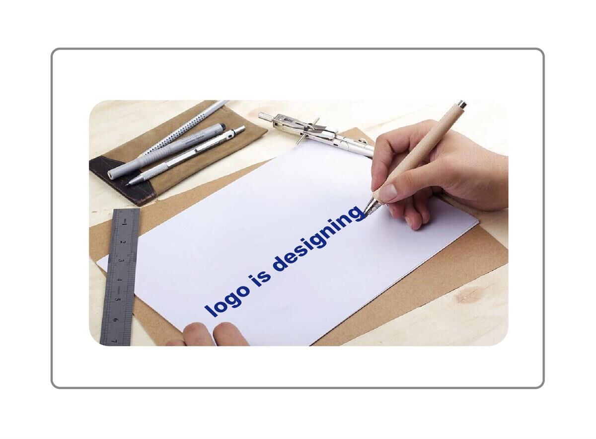 Logo Design by luoboniu for this project | Design #7856335