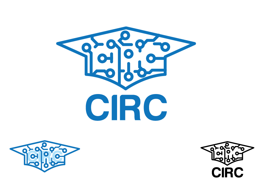 Logo Design by amyi for this project | Design #7820392