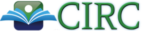 Logo Design by chetansoni for this project | Design #7819244