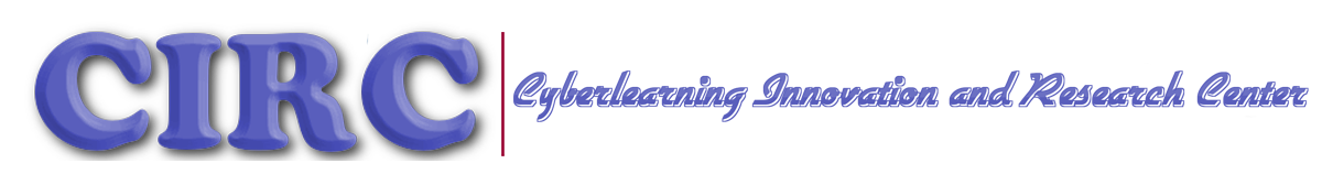 Logo Design by chetansoni for this project | Design #7819246