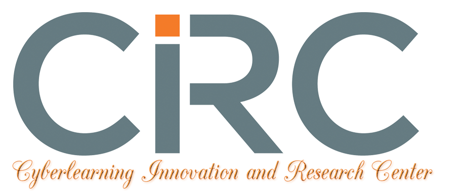 Logo Design by chetansoni for this project | Design #7819247