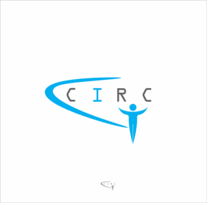 Logo Design by Fima Studio