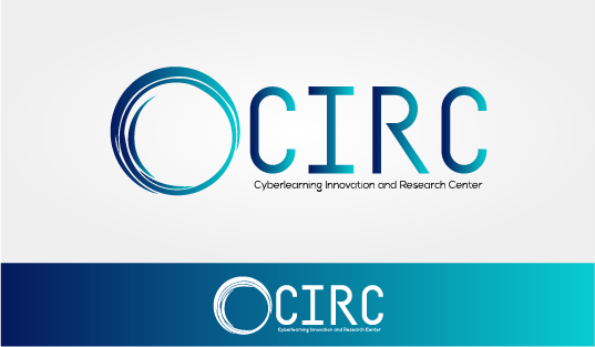 Logo Design by unikdesign for this project | Design #7820293