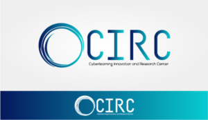 Logo Design by unikdesign for this project | Design: #7820293