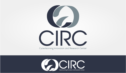Logo Design by unikdesign for this project | Design #7820585