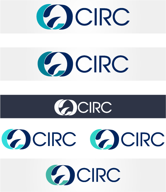 Logo Design by unikdesign for this project | Design #7858800