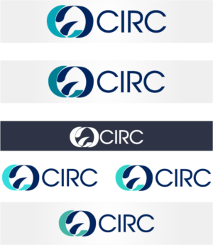 Logo Design by unikdesign for this project | Design: #7858800