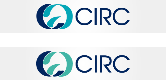 Logo Design by unikdesign for this project | Design #7859432