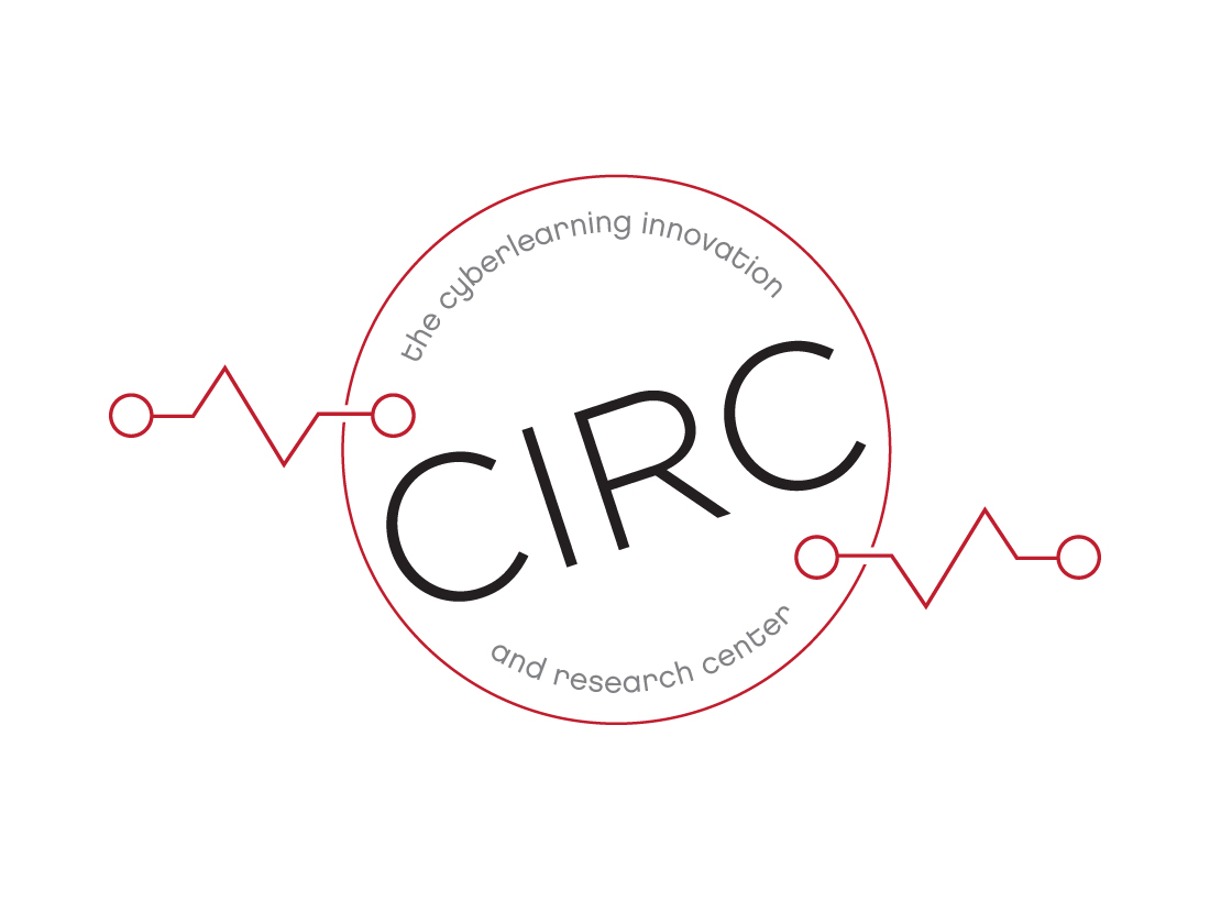 Logo Design by gates for this project | Design #7855956