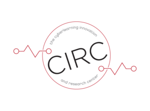 Logo Design by gates for this project | Design: #7855956