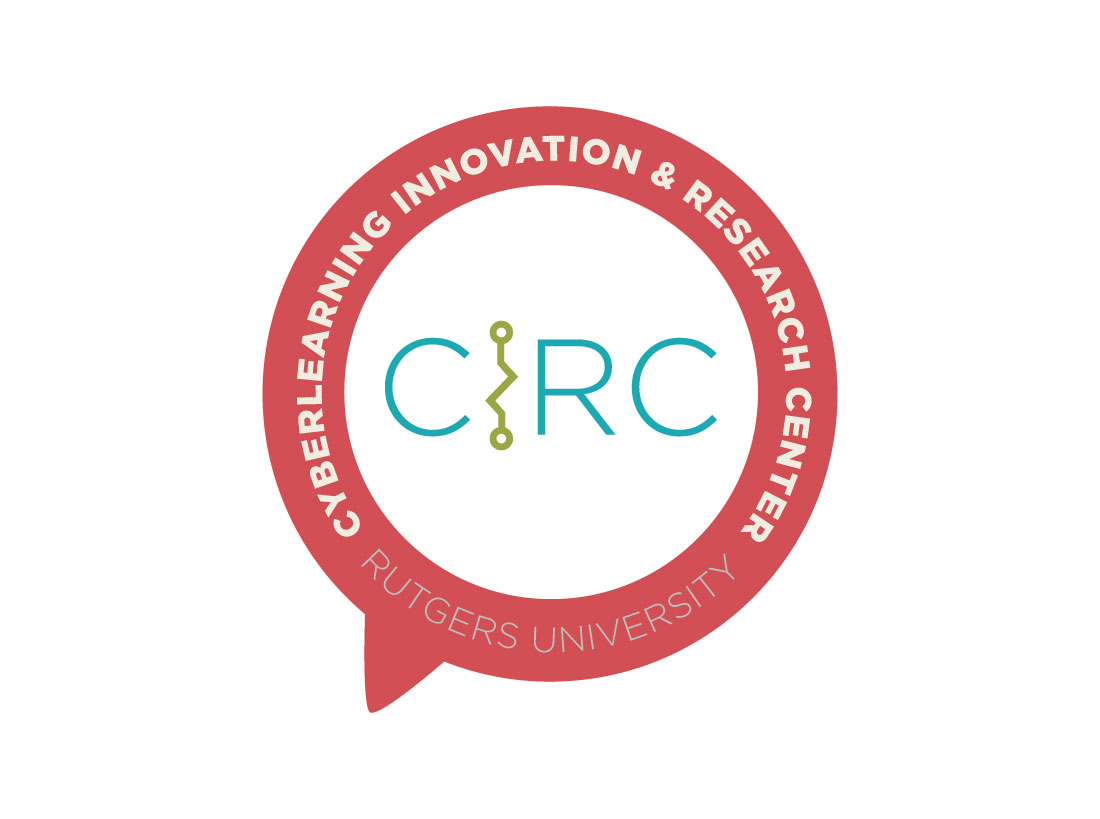 Logo Design by gates for this project | Design #7856672