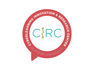 Logo Design by gates for this project | Design: #7856672