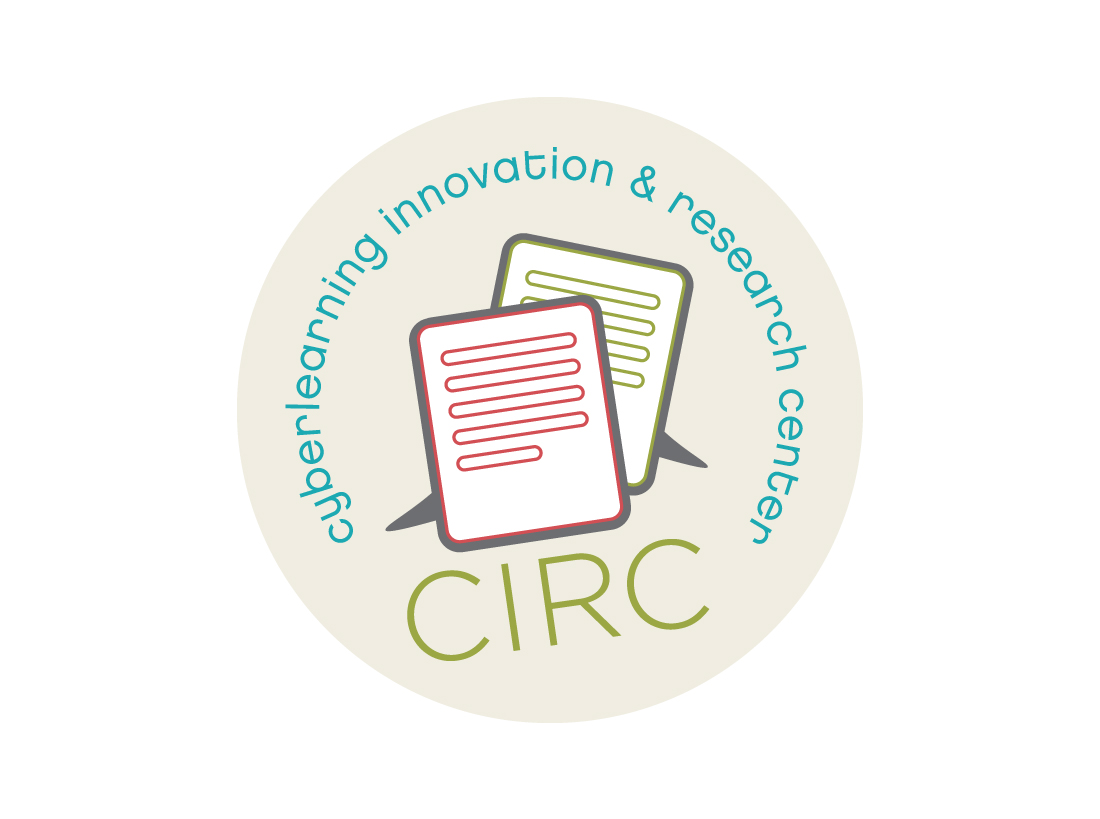 Logo-Design von gates für dieses Projekt | Design #7856674