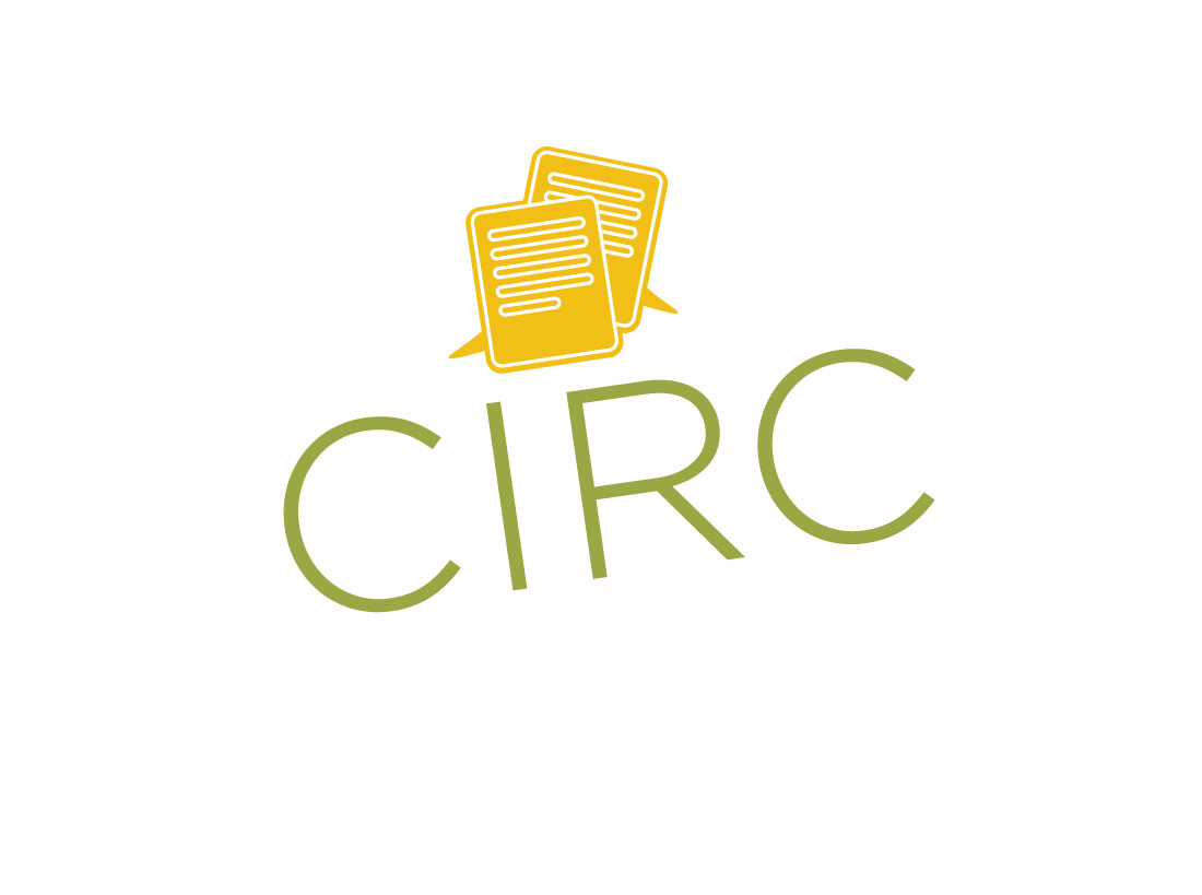 Logo Design by gates for this project | Design #7856677