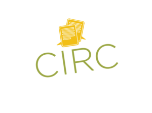 Logo Design by gates for this project | Design: #7856677