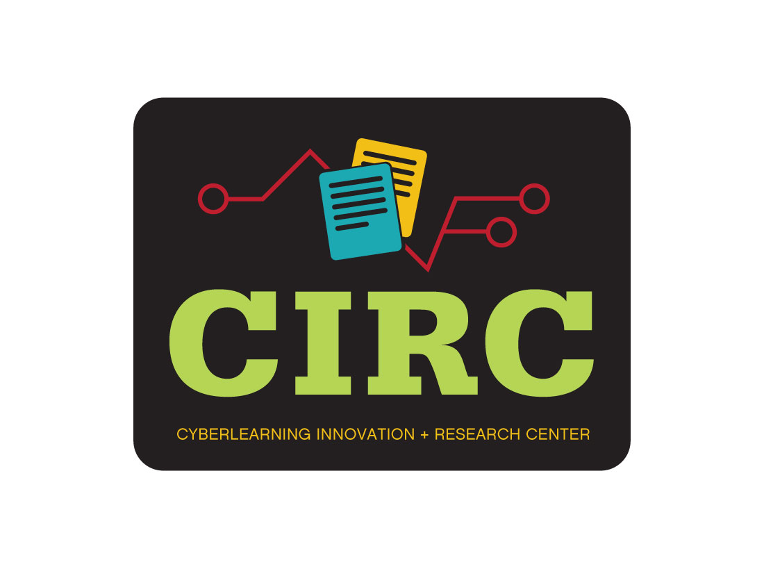 Logo-Design von gates für dieses Projekt | Design #7856678