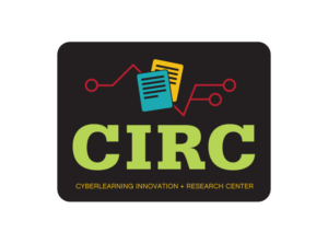 Logo Design by gates for this project | Design: #7856678