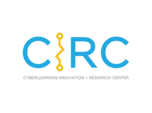 Logo Design by gates for this project | Design: #7856682