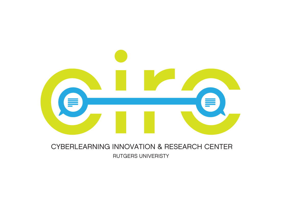 Logo Design by gates for this project | Design #7856686