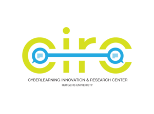 Logo Design by gates for this project | Design: #7856686