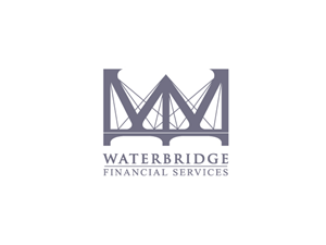 Logo Design by Rogan Hutton