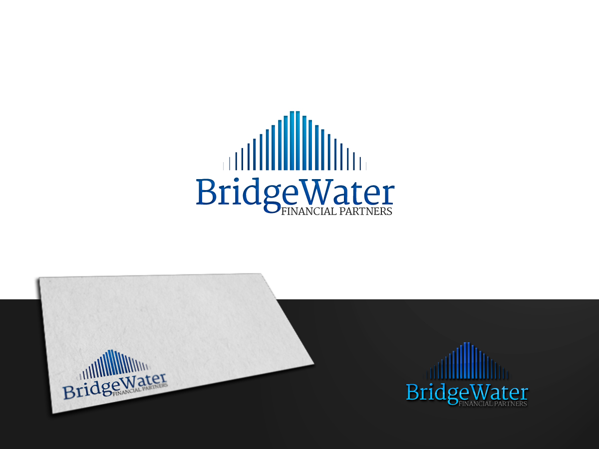 Diseño de Logo por ArtSamurai para este proyecto | Diseño #380707