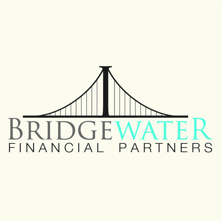 Diseño de Logo por Design Possibilities para este proyecto | Diseño #388024