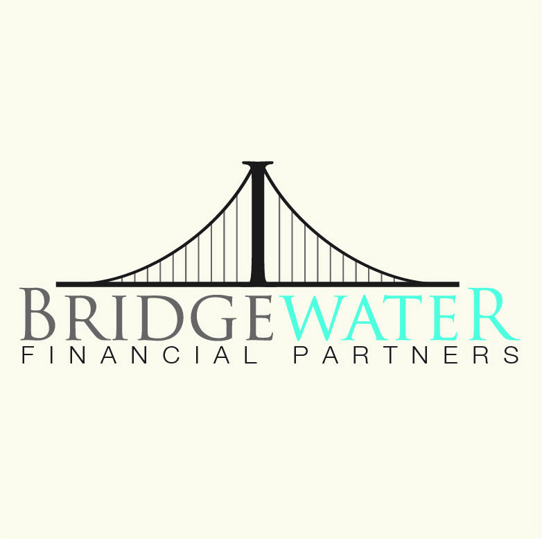 Logo Design by Design Possibilities for this project | Design #394694