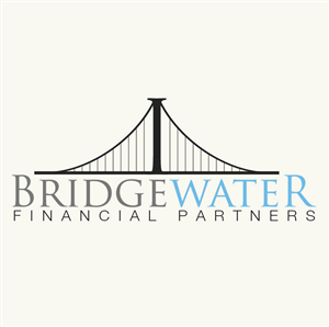 Logo Design by Design Possibilities for this project | Design: #394694