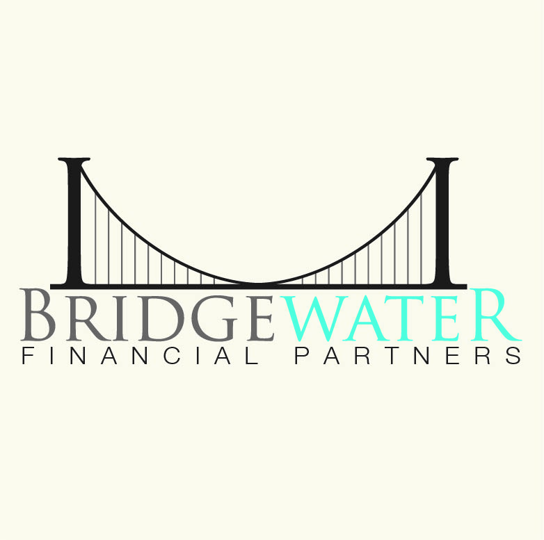 Logo Design by Design Possibilities for this project | Design #399202