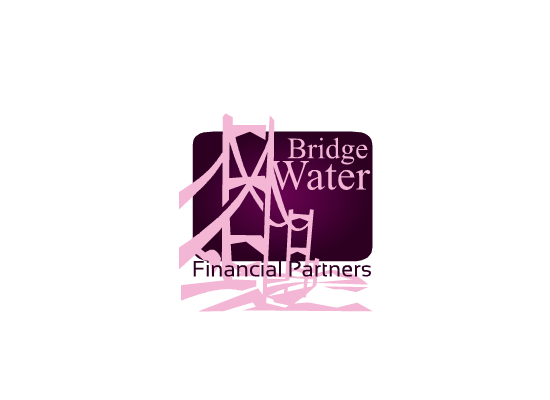Logo Design by Giovanni for this project | Design #382552