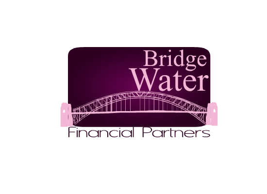 Logo Design by Giovanni for this project | Design #382554