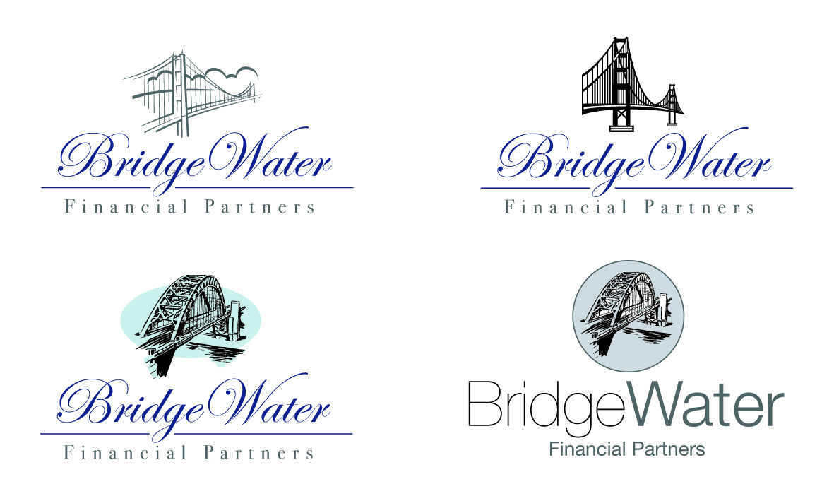 Logo Design by Dyal Design for this project | Design #388417