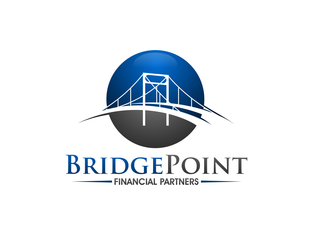 Diseño de Logo por Ary_S para este proyecto | Diseño #458861