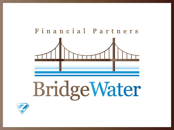 Diseño de Logo por zisidesign.com para este proyecto | Diseño #400261