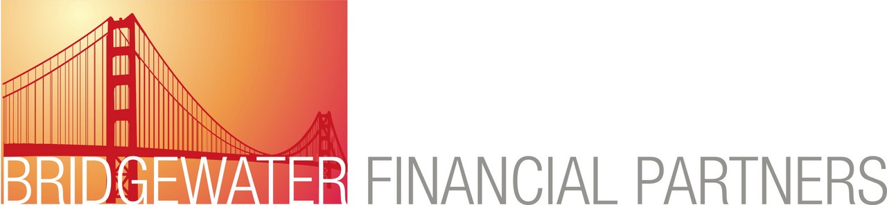 Logo Design by curvesDesign for this project | Design #389703