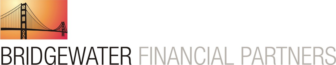 Logo Design by curvesDesign for this project | Design #389704