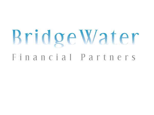 Logo Design by green for this project | Design #379075