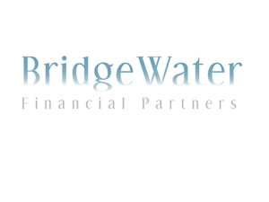 Logo Design by green for this project | Design: #379274