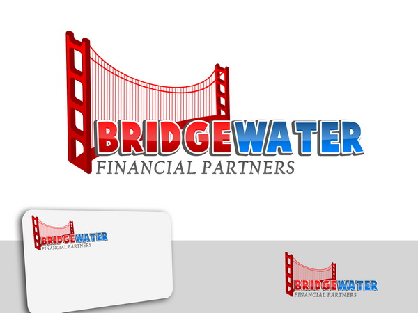 Diseño de Logo por DoveFendi para este proyecto | Diseño #389754