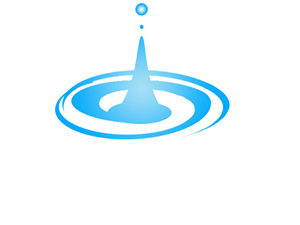 Logo Design by KiSHORE for this project | Design: #461007