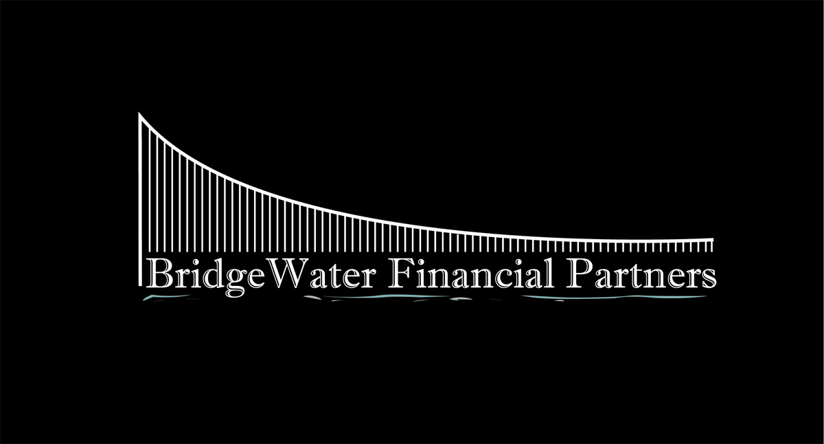 Logo Design by Private Press for this project | Design #495468