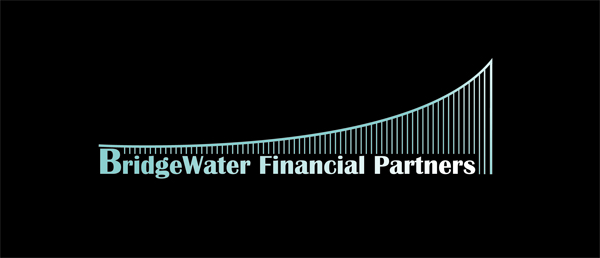 Logo-Design von Private Press für dieses Projekt | Design #495795