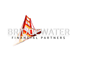 Logo Design by Stasia for this project | Design: #546005