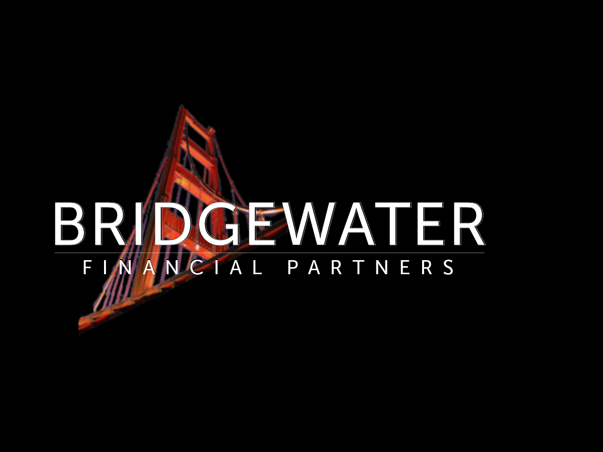 Logo Design by Stasia for this project | Design #546013