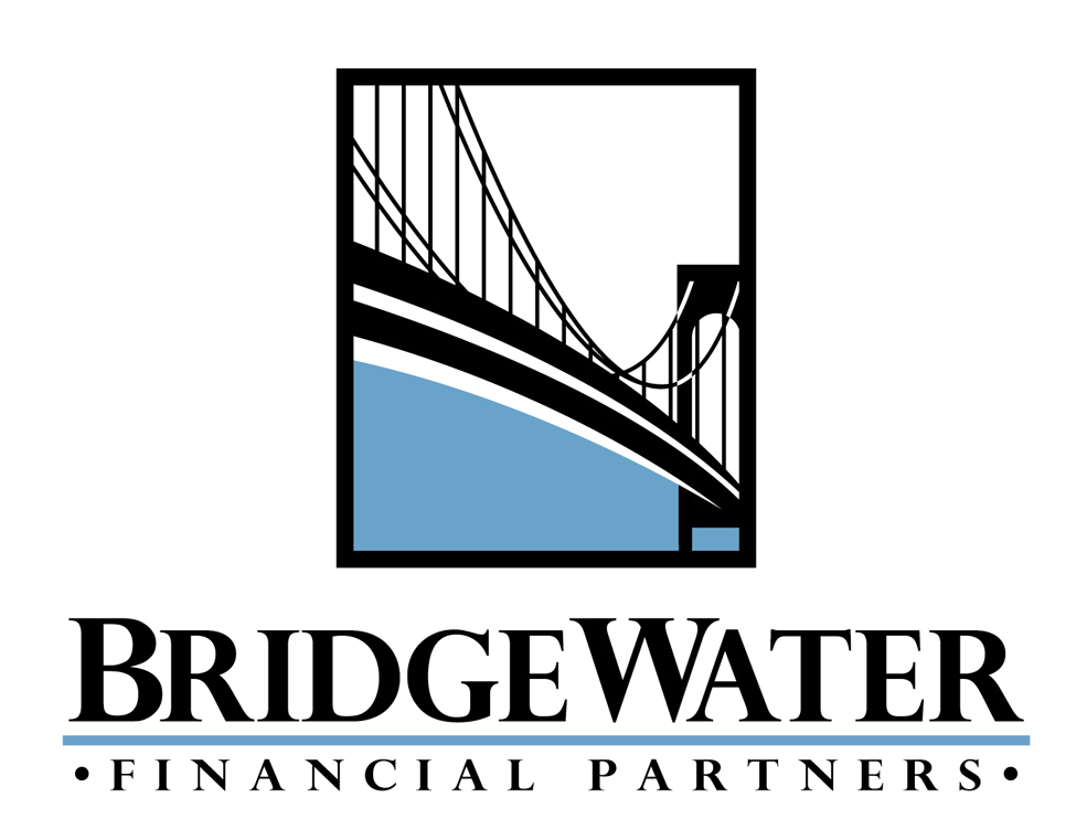 Logo-Design von satz31 für dieses Projekt | Design #530886